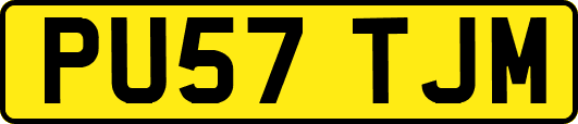 PU57TJM