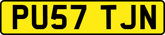 PU57TJN