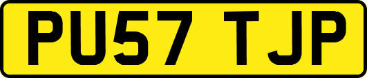 PU57TJP
