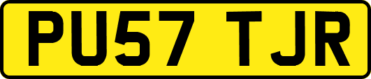 PU57TJR