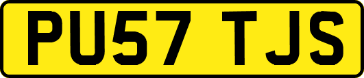 PU57TJS