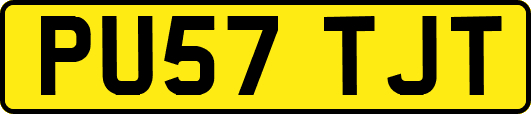 PU57TJT