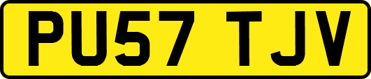 PU57TJV