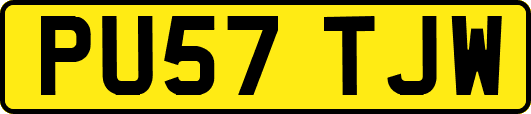 PU57TJW