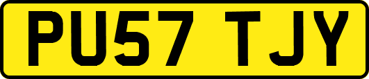 PU57TJY