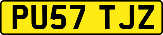 PU57TJZ