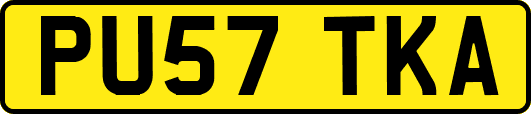 PU57TKA