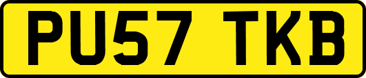 PU57TKB