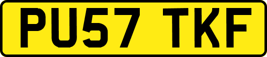 PU57TKF