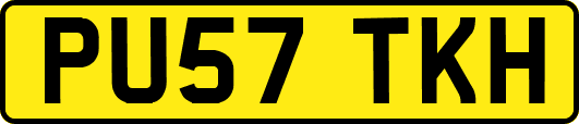 PU57TKH