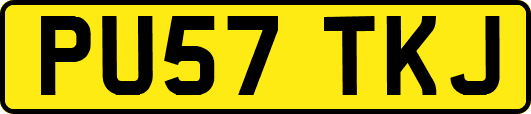 PU57TKJ