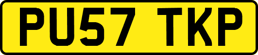 PU57TKP