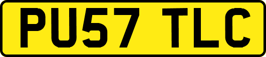 PU57TLC