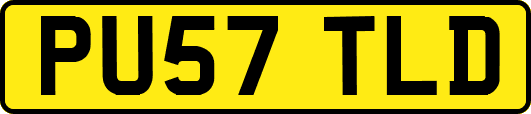 PU57TLD