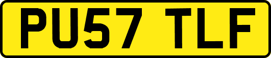 PU57TLF