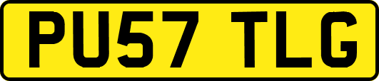 PU57TLG