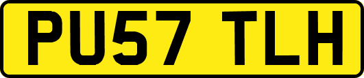 PU57TLH