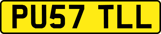 PU57TLL