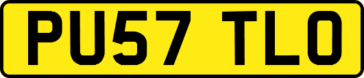 PU57TLO