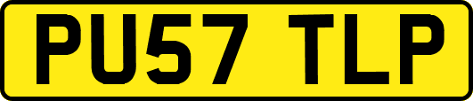 PU57TLP