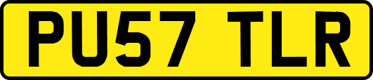 PU57TLR
