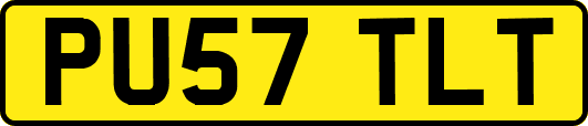 PU57TLT