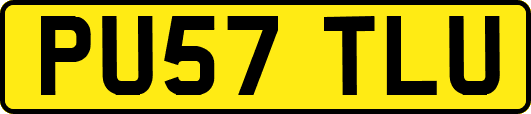 PU57TLU