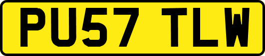 PU57TLW