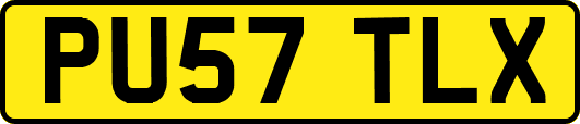 PU57TLX
