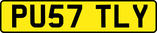 PU57TLY