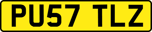 PU57TLZ