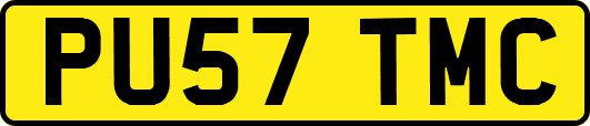 PU57TMC
