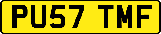 PU57TMF