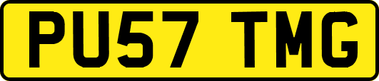 PU57TMG