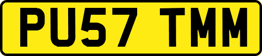 PU57TMM