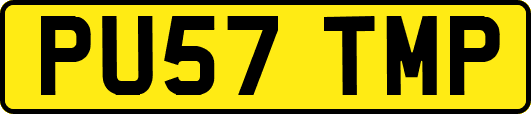 PU57TMP