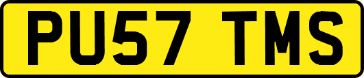PU57TMS
