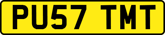 PU57TMT
