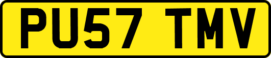 PU57TMV
