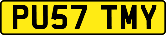 PU57TMY
