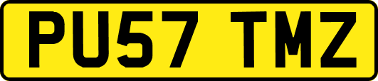 PU57TMZ