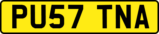 PU57TNA