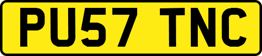 PU57TNC