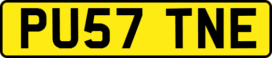 PU57TNE