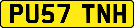PU57TNH