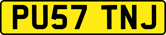 PU57TNJ