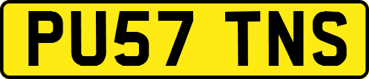 PU57TNS