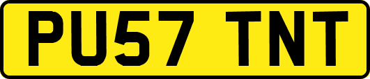 PU57TNT