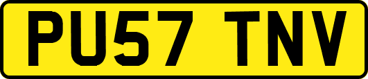 PU57TNV