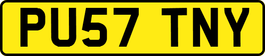 PU57TNY
